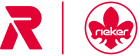 rieker.co.it
