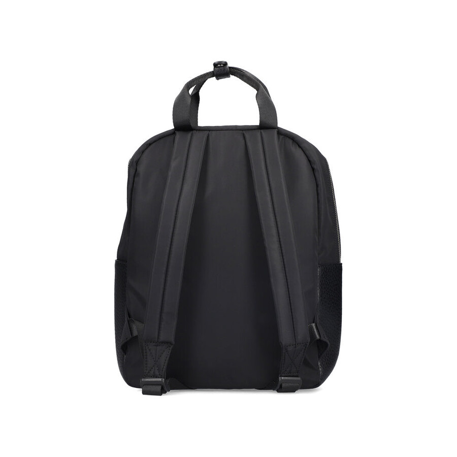 borse nere da donna rieker h1648-00
