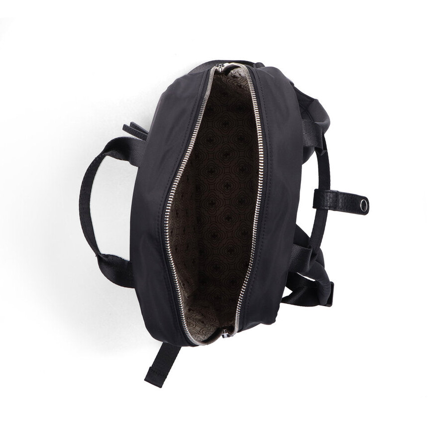 borse nere da donna rieker h1648-00