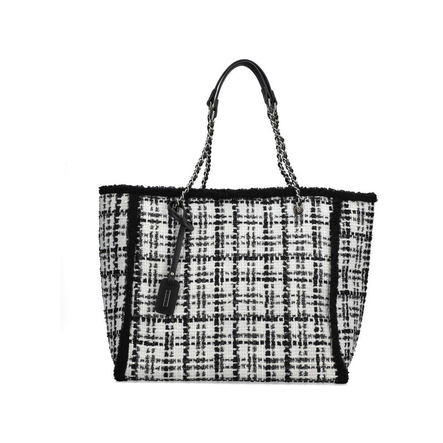 borse multiple da donna rieker h1667-90