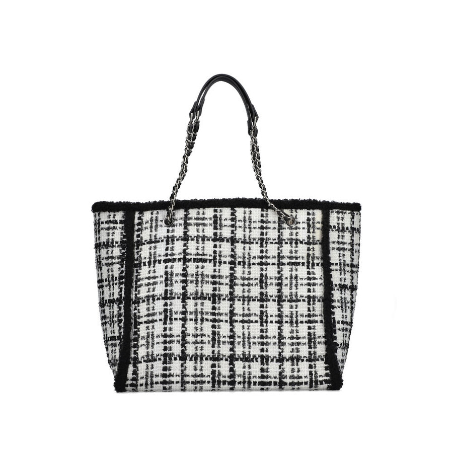 borse multiple da donna rieker h1667-90