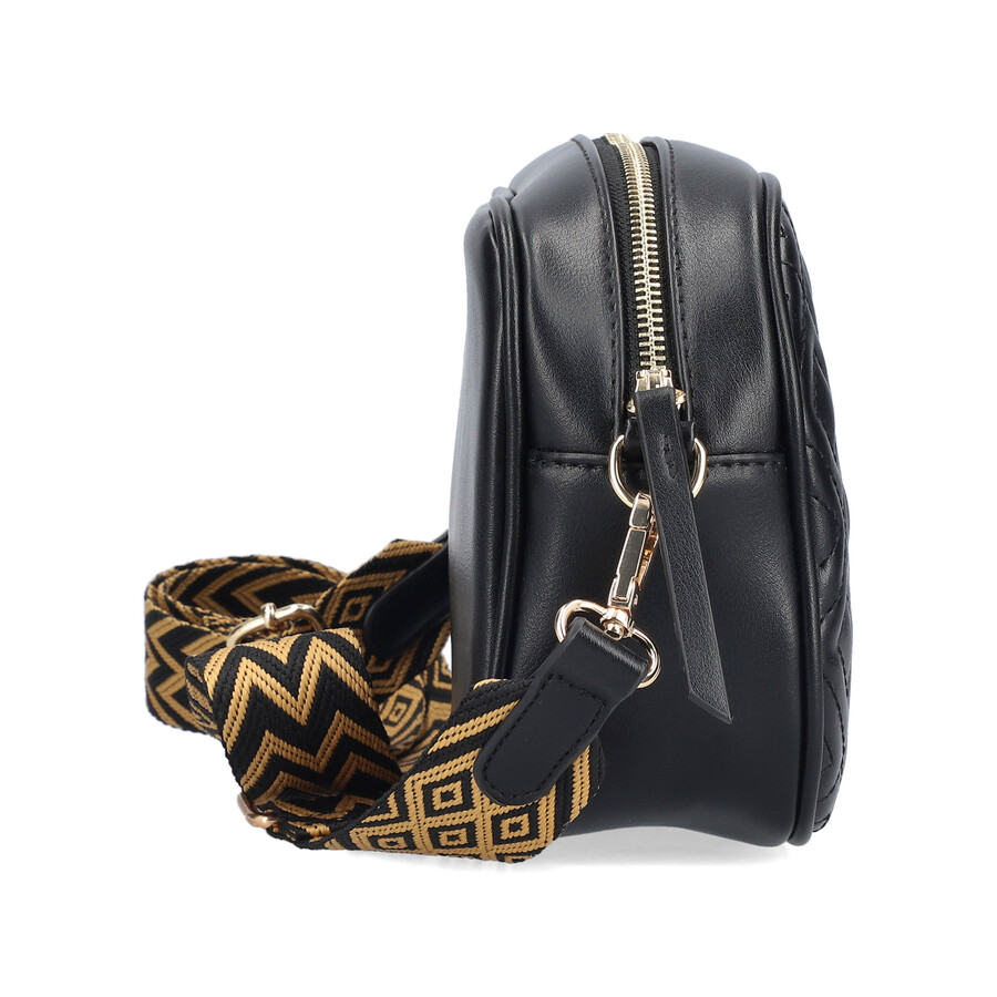 borse nere da donna rieker h1500-01