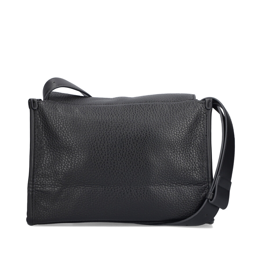 borse nere da donna rieker h1656-00